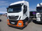 IVECO STRALIS 460 NP AS440ST/P LNG 2018r.