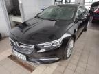 Opel Insignia 2.0 CDTI Elite S&S au WW926YT 2019r. UWAGA!! Pojazd znajduje się w lokalizacji: Janki, Al. Krakowska 52, 05-090 Janki