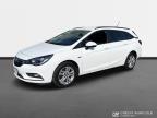 Opel Astra V 1.6 CDTI Enjoy S&S Kombi 2019r. WW103YX UWAGA!! Pojazd znajduje się w lokalizacji: Janki, Al. Krakowska 52, 05-090 Janki
