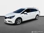 Opel Astra V 1.6 CDTI Enjoy S&S Kombi 2019r. WW102YX UWAGA!! Pojazd znajduje się w lokalizacji: Janki, Al. Krakowska 52, 05-090 Janki