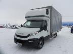 IVECO DAILY 35S17 2014r.