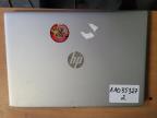 Laptop HP ProBook 450 G5