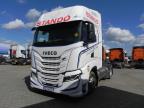 IVECO Stralis AS 440S46 T/P LNG 2020r.