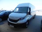 IVECO Daily 35S18 HI- MATIC 2019r.