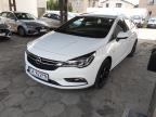 Opel Astra V 1.6 CDTI Dynamic S&S Kombi 2018r. SK822PN UWAGA!! Pojazd znajduje się w lokalizacji: Katowice 40-689, Małachowskiego 16