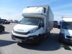 IVECO Daily 35S17 2014r.