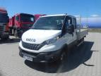 IVECO Daily 35C16 2020r.