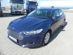 FORD Mondeo 2.0 TDCi 2016r.