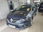 Renault Megane 1.3 TCe FAP Intens 2020r. WW880SJ Magnice