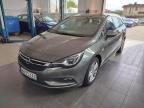 Opel Astra V 1.6 CDTI Dynamic S&S Kombi 2017r. WW953XX UWAGA!! Pojazd znajduje się w lokalizacji: Janki, Al. Krakowska 52, 05-090 Janki