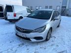 Opel Astra V 1.5 CDTI Edition S&S  2020r. DW2LM24 Magnice