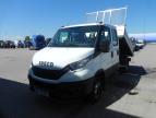 IVECO Daily 35C16 2021r.
