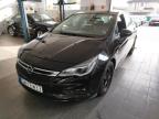 Opel Astra V 1.6 CDTI Enjoy S&S 2019r. DW7EW33 UWAGA!! Pojazd znajduje się w lokalizacji: Janki, Al. Krakowska 52, 05-090 Janki