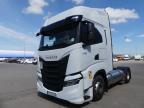 Iveco AS440S46T/P NP LNG S-WAY 460 2021r.