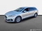 Ford Mondeo 2.0 EcoBlue Trend 2019r. DW7HR35 UWAGA!! Pojazd znajduje się w lokalizacji: Janki, Al. Krakowska 52, 05-090 Janki