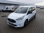 FORD TRANSIT CONNECT 1.5 TDCI 120KM 2019r.