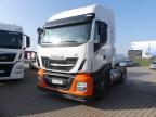 IVECO STRALIS 460 NP AS440ST/P LNG 2018r.