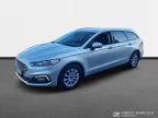 Ford Mondeo 2.0 EcoBlue Trend 2020r. DW2HY07 UWAGA!! Pojazd znajduje się w lokalizacji: Janki, Al. Krakowska 52, 05-090 Janki