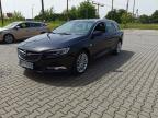 Opel Insignia 1.5 T Kombi 2018r. KR7GH28 UWAGA!!! Pojazd znajduje się w lokalizacji Piaseczno 05-500, Okulickiego 7/9