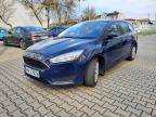 Ford Focus 1.5 TDCi Kombi 2017r. WW238XW UWAGA!! Pojazd znajduje się w CITIRENT Sp. z o.o. Raszyn ul. Finałowa 12A, 02-299 Warszawa