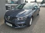 Renault Megane 1.3 TCe FAP Intens Kombi 2020r. WW703SC UWAGA!! Pojazd znajduje się w lokalizacji: Janki, Al. Krakowska 52, 05-090 Janki