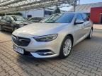 Opel Insignia 1.5 T Elite S&S aut  2018r. WW455YK UWAGA!! Pojazd znajduje się w firmie CITIRENT Sp. z o.o. Ul. Poznańska 161, 05-850 Ożarów Mazowiecki