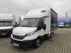 IVECO Daily 35S16 2023r.