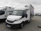 IVECO DAILY 35S16 2023r.