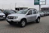 DACIA Duster 1.5 dCi 4x4 2017r. DW3S961 Magnice