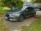 Opel Insignia 1.5 T Elite S&S aut 2018r. KR2GH96 UWAGA!!! Pojazd znajduje się w lokalizacji Piaseczno 05-500, Okulickiego 7/9