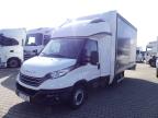 IVECO / JEGGER DAILY 35S16H  2023r.