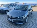 Opel Astra V 1.5 CDTI Edition S&S 2019r. DW6GW63 Magnice
