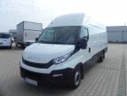 IVECO Daily 35S18 2019r.