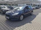 Ford Focus 1.5 TDCi Kombi 2017r. WW432XY UWAGA!! Pojazd znajduje się w CITIRENT Sp. z o.o. Raszyn ul. Finałowa 12A, 02-299 Warszawa