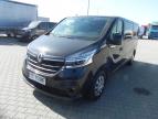 RENAULT Trafic 2.0 dCi 2020r.