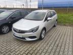 Opel Astra V 1.5 CDTI Edition S&S Kombi Uszkodzony 2020r. DW3LN91 Magnice