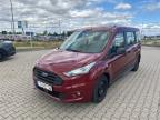 FORD Transit Connect 230 L2 Trend 2018r. PO6KP38 Magnice