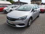 Opel Astra V 1.5 CDTI Edition S&S Kombi 2020r. DW1HU50 UWAGA!! Pojazd znajduje się w lokalizacji: Janki, Al. Krakowska 52, 05-090 Janki