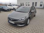 OPEL ASTRA 1.5 CDTI Edition S&S 2019r. DW4HY43 Magnice