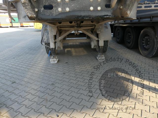 3 - HUMBAUR HKS24 2025r.