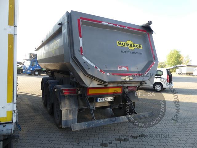6 - HUMBAUR HKS24 2025r.