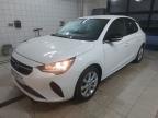 OPEL Corsa 1.5 D Edition S&S 2020r. DW3ML15 Uwaga! Pojazd znajduje się w firmie AACAR sp. z o.o. Jawornik 90, 32-400 Myślenice
