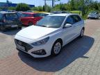 Hyundai i30 1.0 T-GDI Modern 2022r. WND0825C UWAGA!! Pojazd znajduje się w firmie AUTO MOTO CENTRUM sp. z o.o. ul. Ostrowska 328 (przy Trasie Katowickiej) 61-312 Poznań