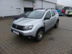 DACIA DUSTER 1.5 Blue dCi Essential 2021r. DW6RC25 Magnice