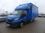 IVECO / PARTNER DAILY 35S18 2020r.
