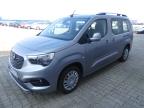 Opel Combo Life XL 1.5 CDTI Enjoy 2019r. DW2GL19 Magnice
