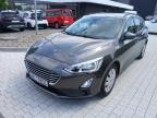 Ford Focus 1.0 EcoBoost Trend 2019r. WW178SC UWAGA!! Pojazd znajduje się w lokalizacji: Jawornik 90, Myślenice 32-400