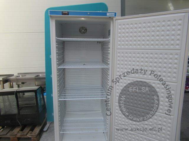 4 - Szafa chłodnicza STALGAST 2024r.