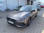 Hyundai i30 1.5 T-GDI 48V Smart Kombi 2023r. SK563XT Magnice