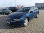 Volkswagen Passat 2.0 TDI EVO Business 2022r. DW1SY80 Magnice
